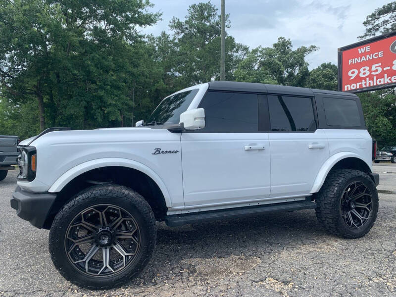 ford bronco 4-door 2023 1FMEE5DP9PLA82116 image ford bronco 4-door 2023 1FMEE5DP9PLA82116 image